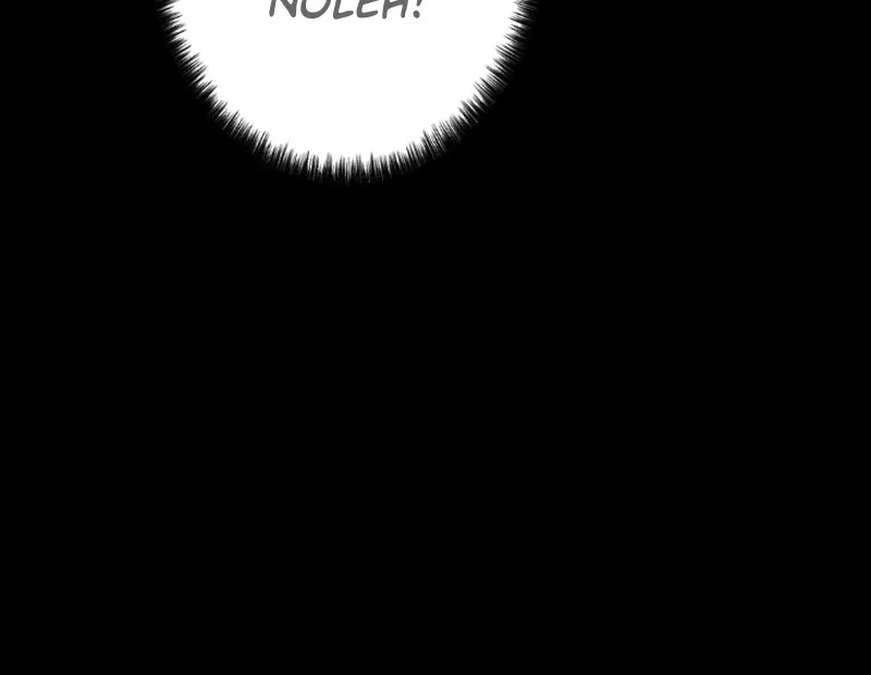 Unrivaled Spear Demon Chapter 2 Gambar 33