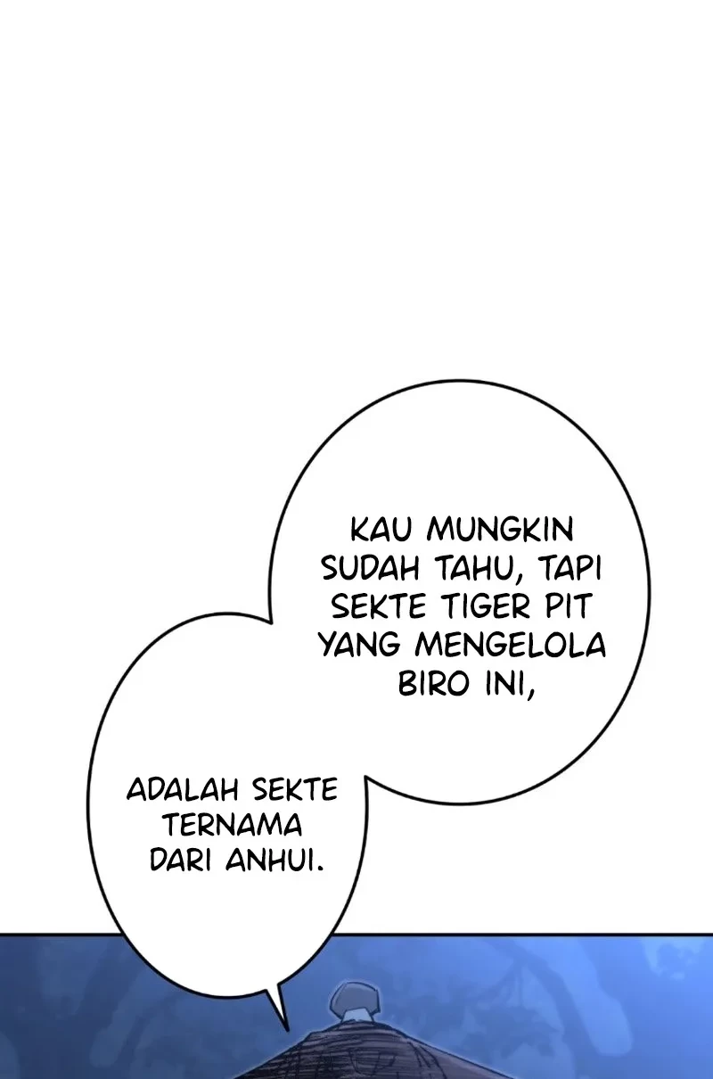 Unrivaled Spear Demon Chapter 2 Gambar 73