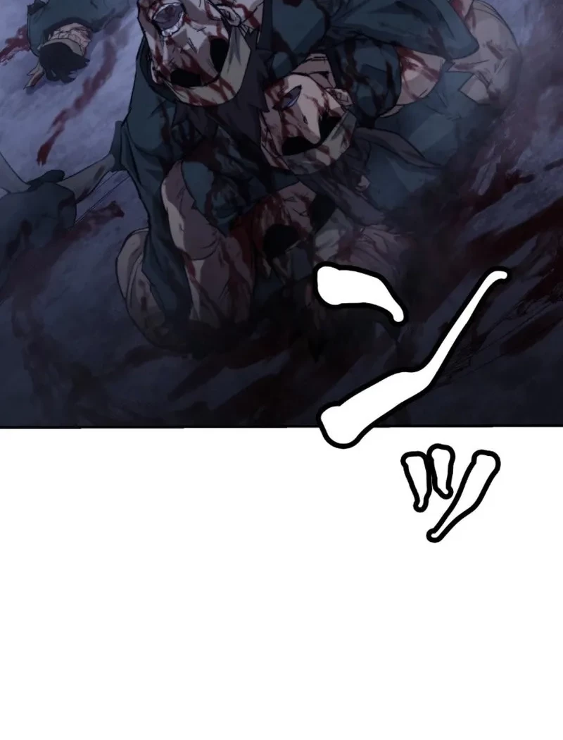Unrivaled Spear Demon Chapter 2 Gambar 87