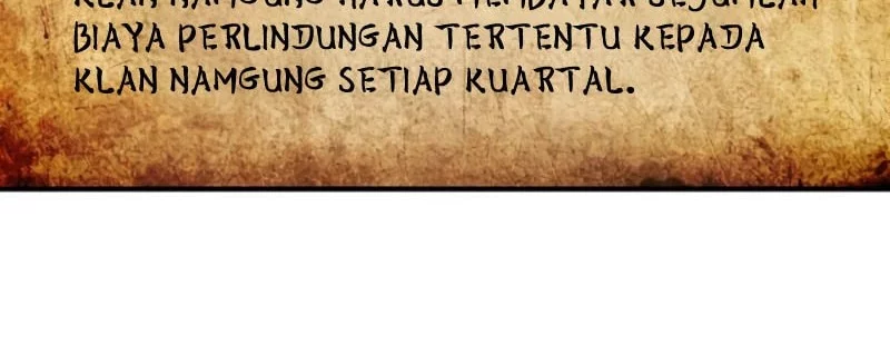 Unrivaled Spear Demon Chapter 20 Gambar 36