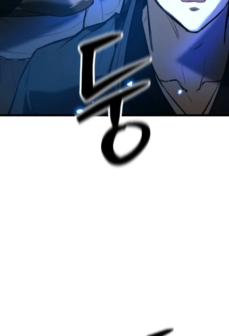 Unrivaled Spear Demon Chapter 21 Gambar 25