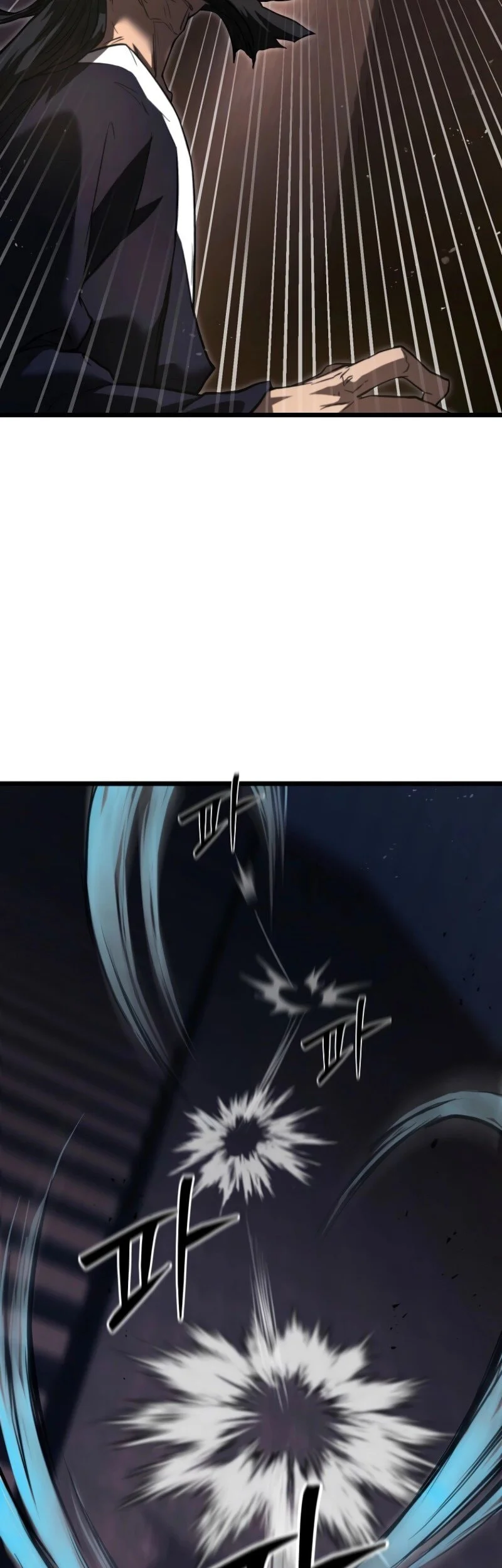 Unrivaled Spear Demon Chapter 22 Gambar 36