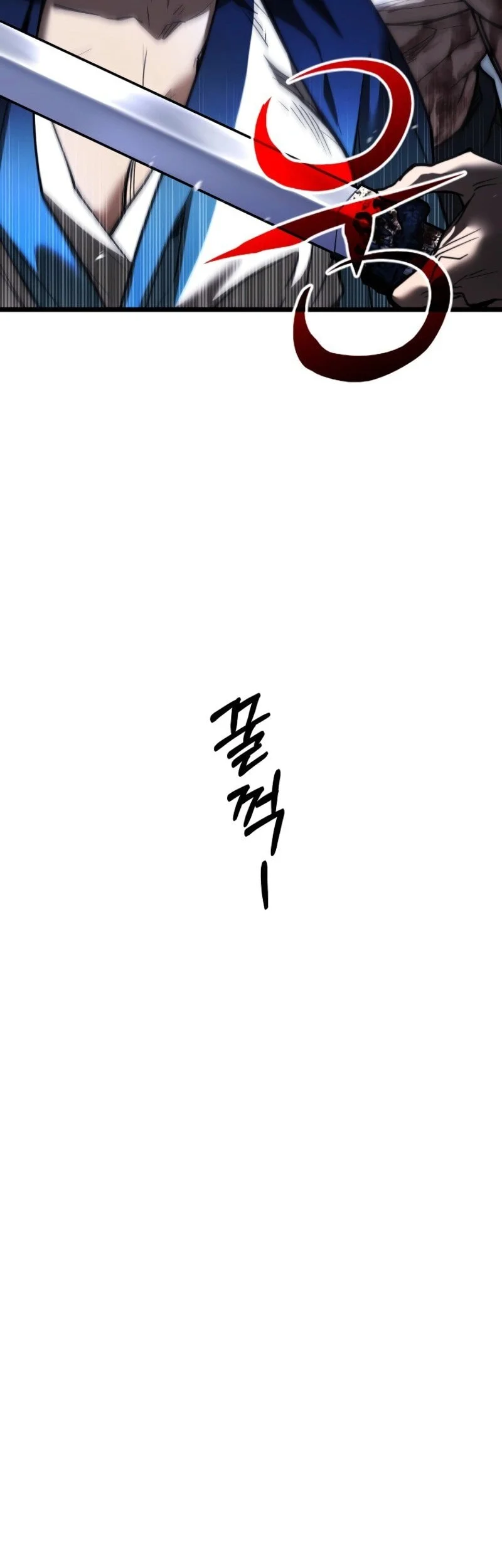 Unrivaled Spear Demon Chapter 22 Gambar 29