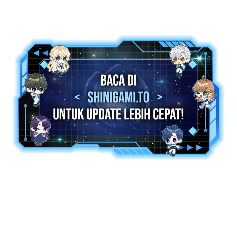 Unrivaled Spear Demon Chapter 23 Gambar 73