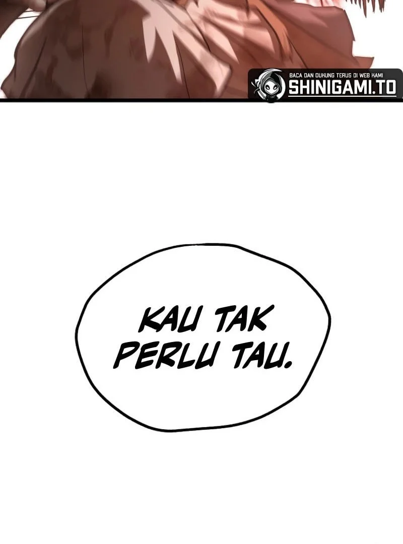 Unrivaled Spear Demon Chapter 24 Gambar 9