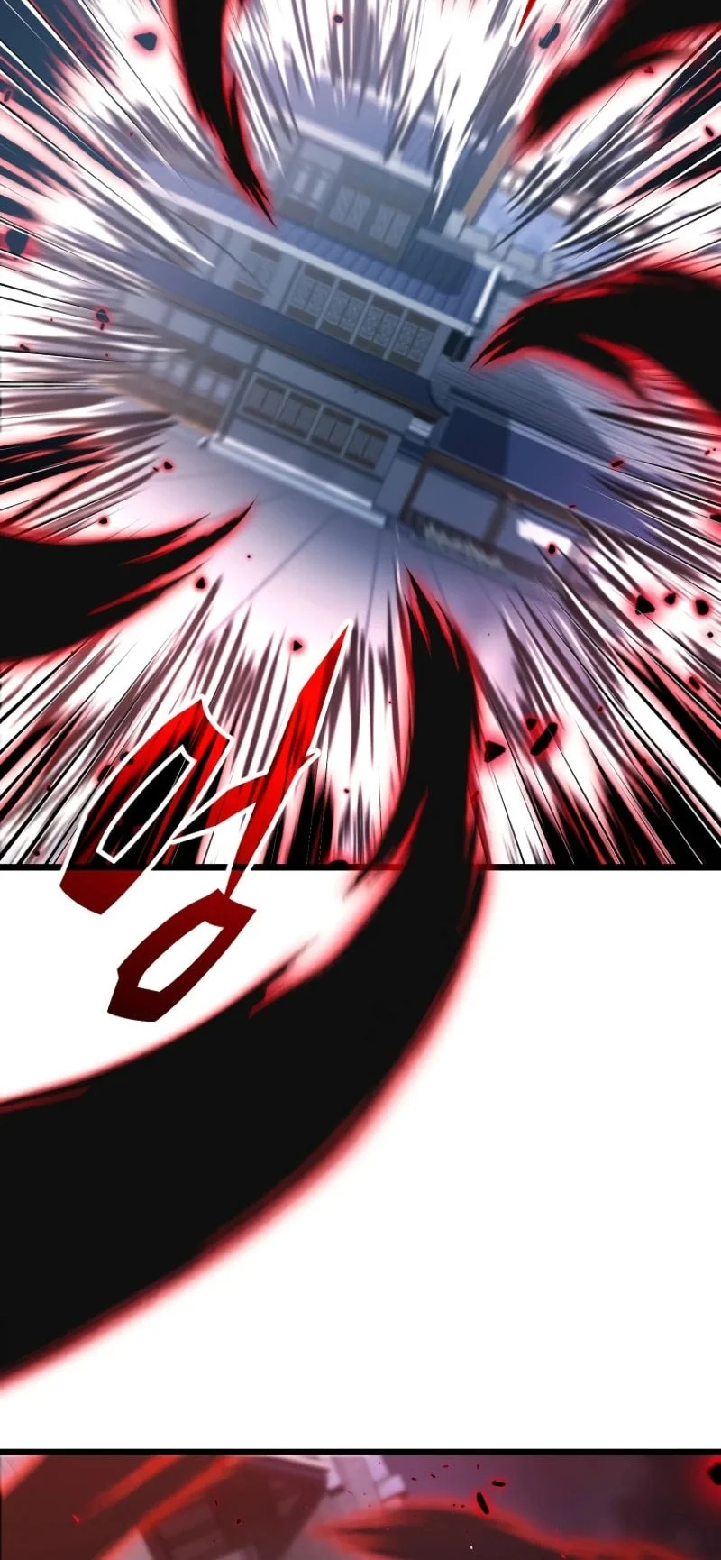 Unrivaled Spear Demon Chapter 26 Gambar 41