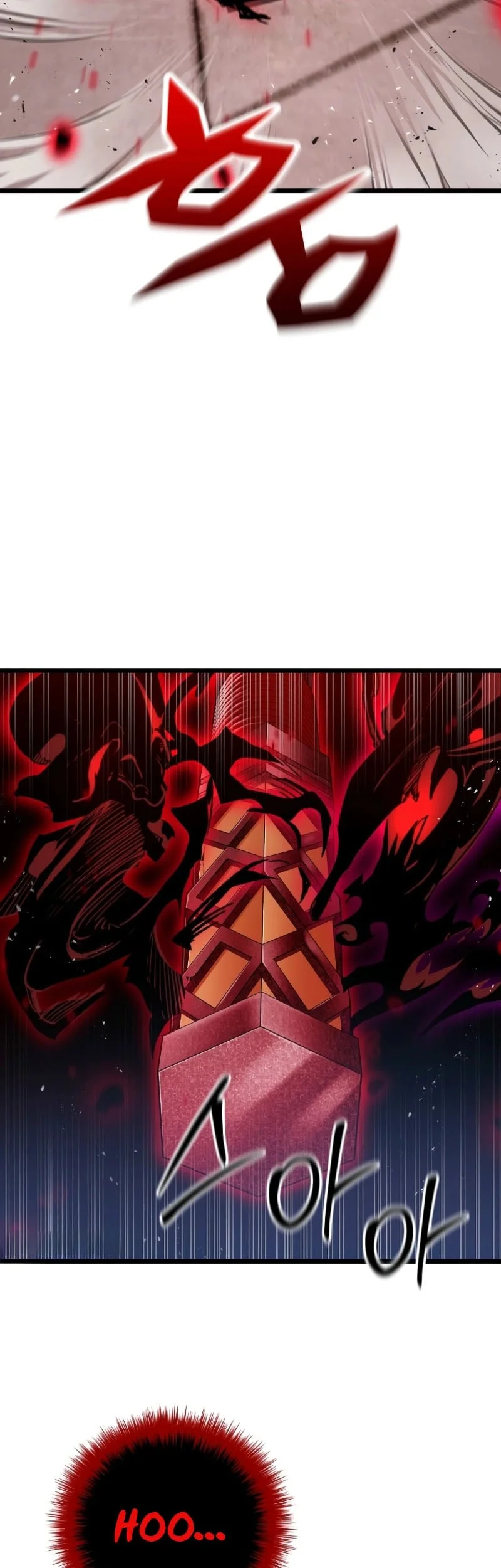 Unrivaled Spear Demon Chapter 26 Gambar 50