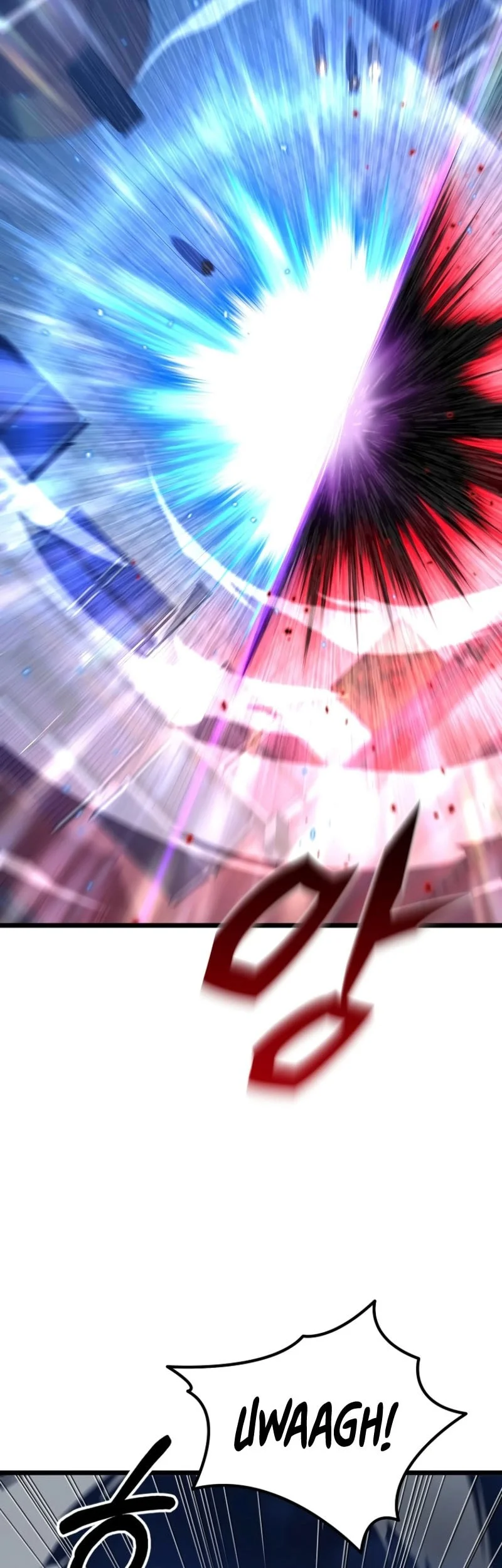 Unrivaled Spear Demon Chapter 26 Gambar 60