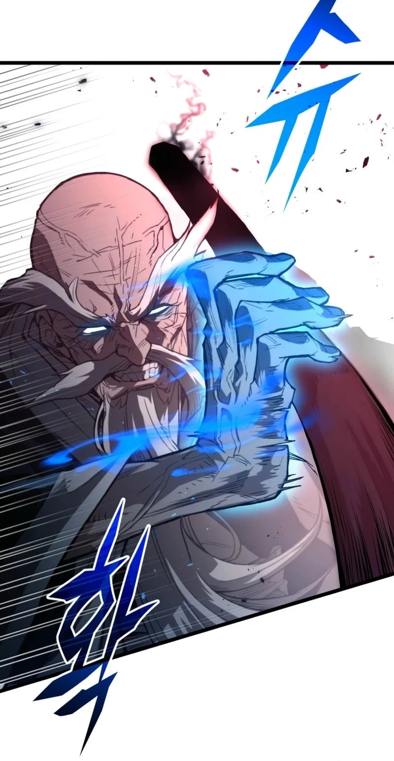 Unrivaled Spear Demon Chapter 26 Gambar 13