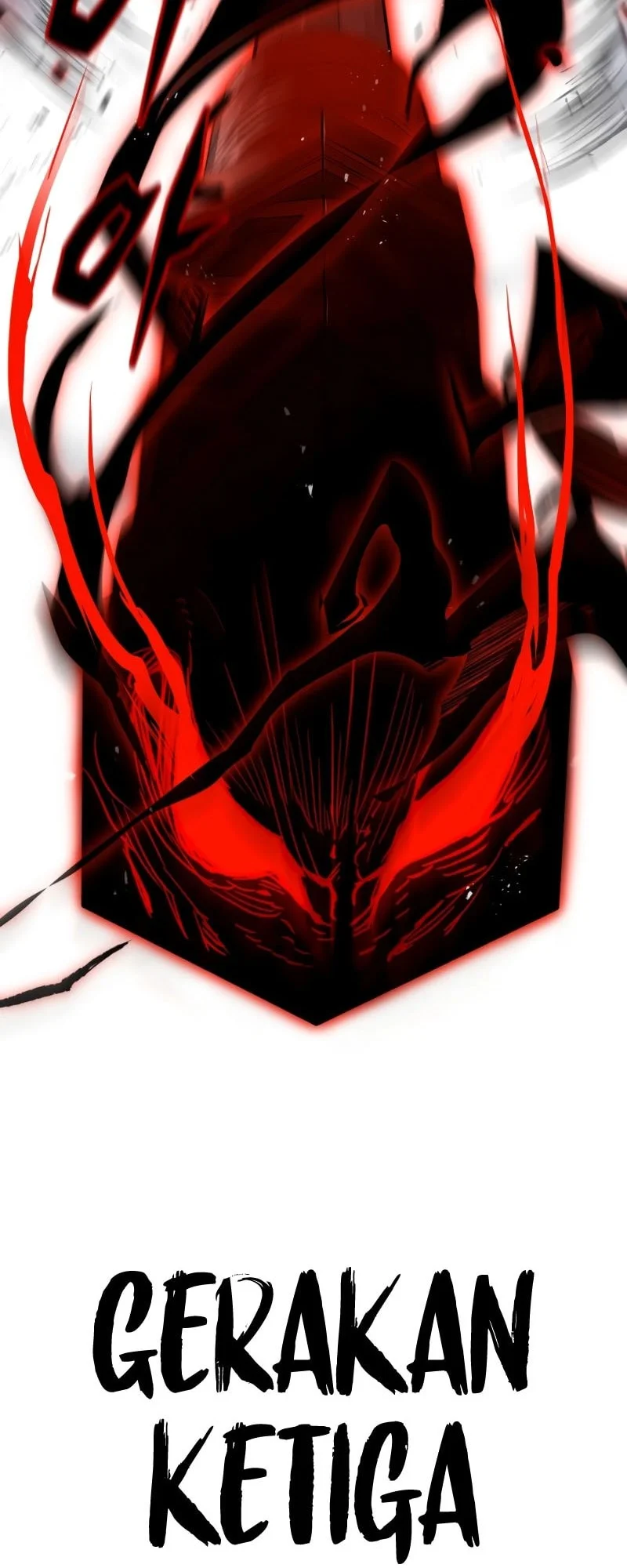 Unrivaled Spear Demon Chapter 26 Gambar 21