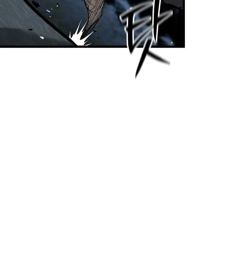 unrivaled spear demon chapter 31 - Page 45