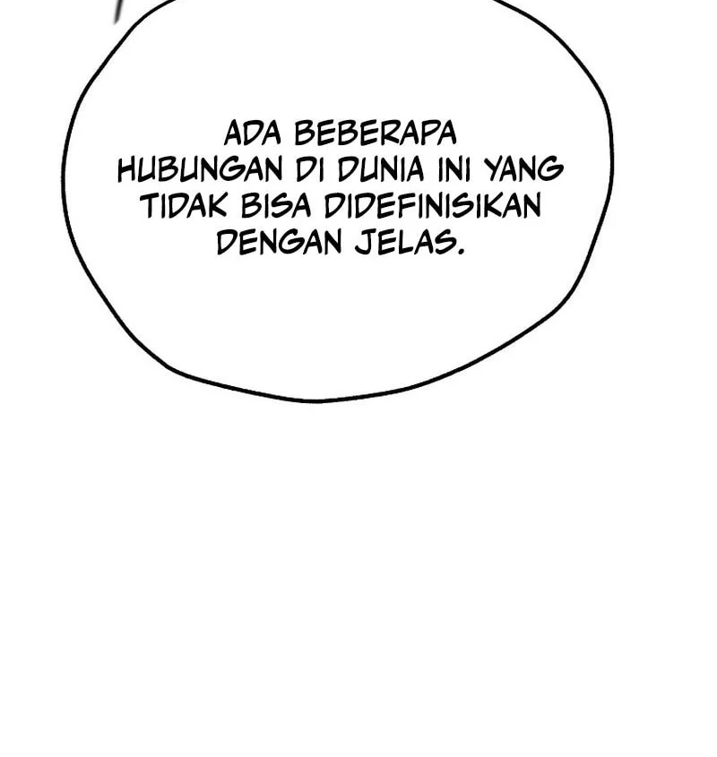 unrivaled spear demon chapter 31 - Page 21