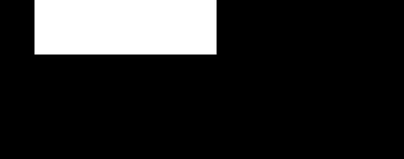 unrivaled spear demon chapter 32 - Page 57