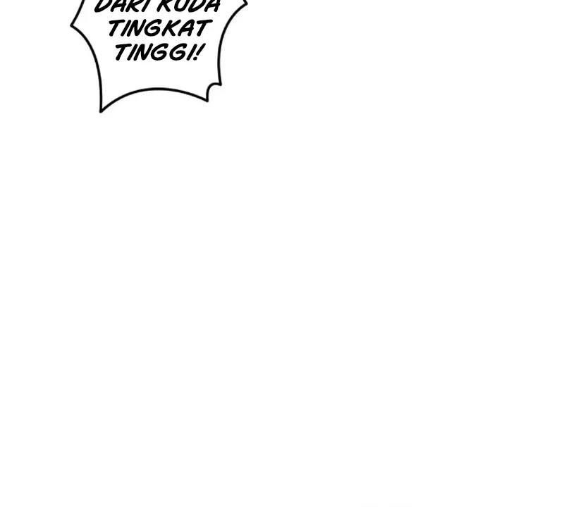 Unrivaled Spear Demon Chapter 4 Gambar 22