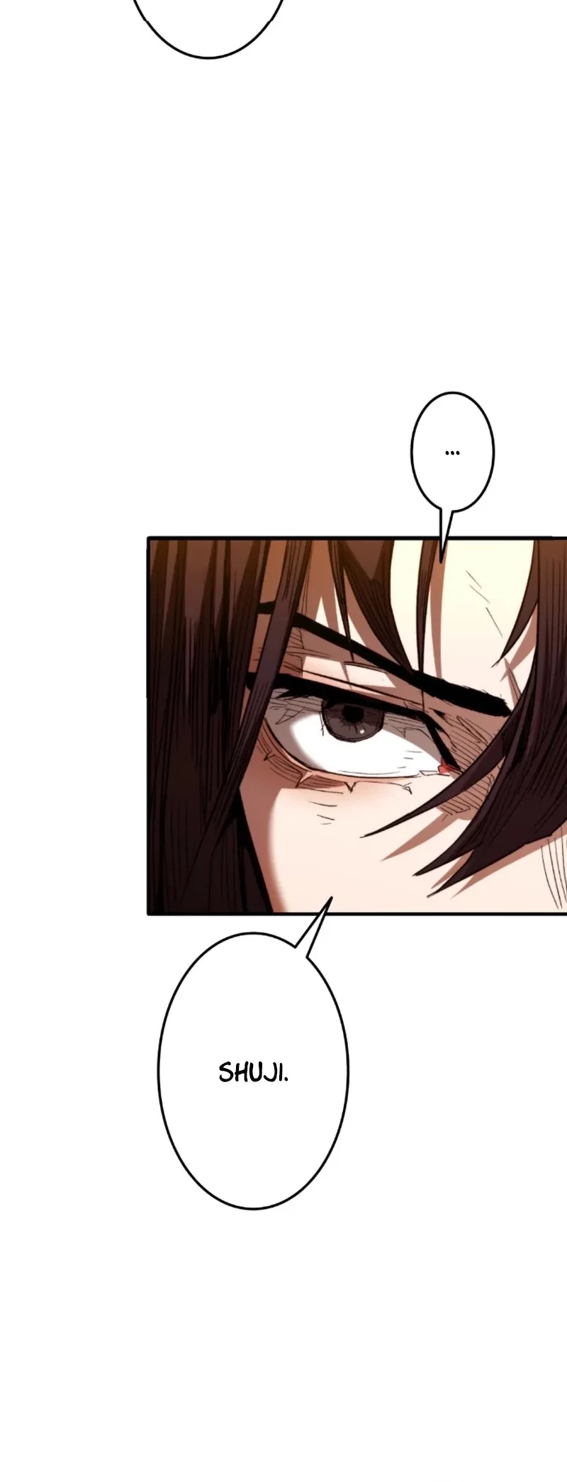 Unrivaled Spear Demon Chapter 4 Gambar 74