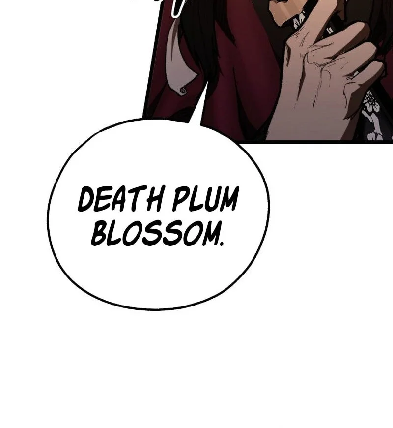 Unrivaled Spear Demon Chapter 40 Gambar 25