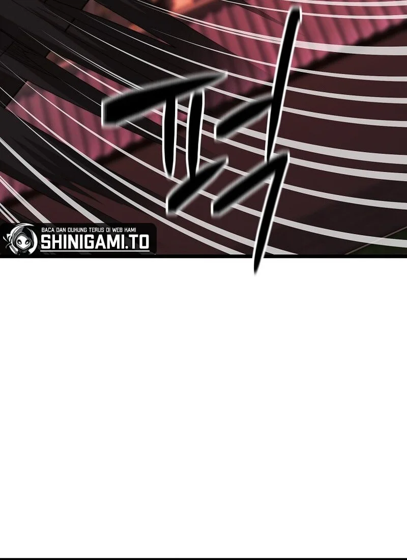 Unrivaled Spear Demon Chapter 40 Gambar 33