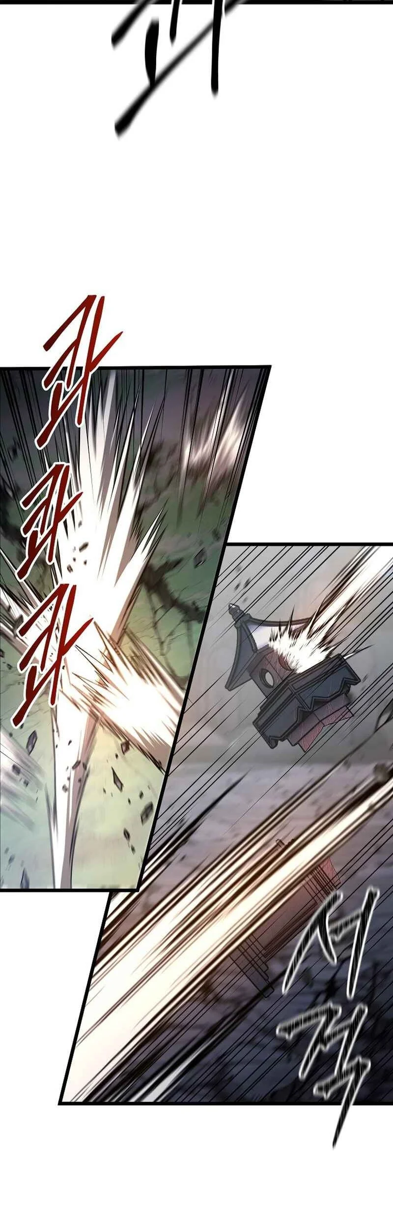 Unrivaled Spear Demon Chapter 41 Gambar 38