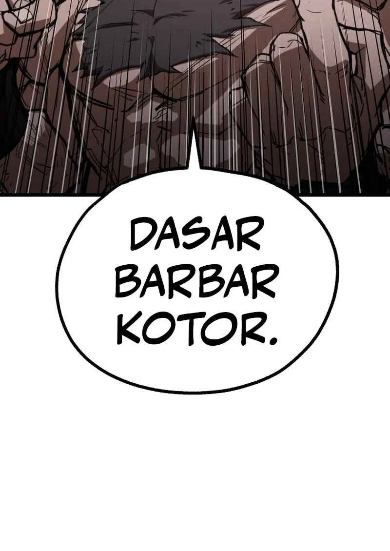 Unrivaled Spear Demon Chapter 41 Gambar 56