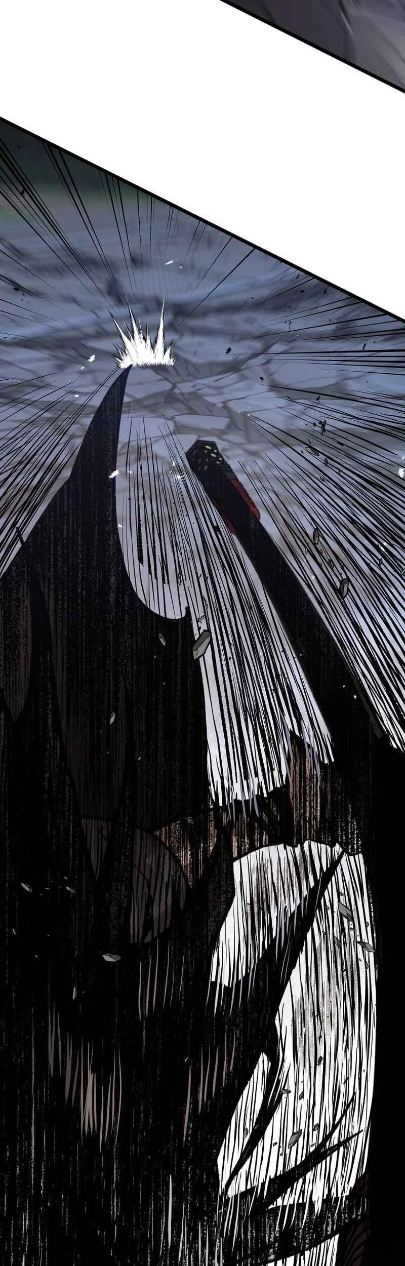 Unrivaled Spear Demon Chapter 41 Gambar 63