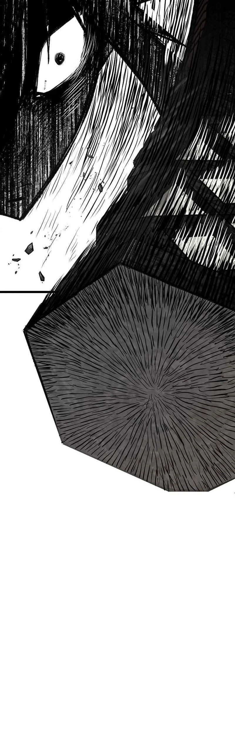 Unrivaled Spear Demon Chapter 41 Gambar 64