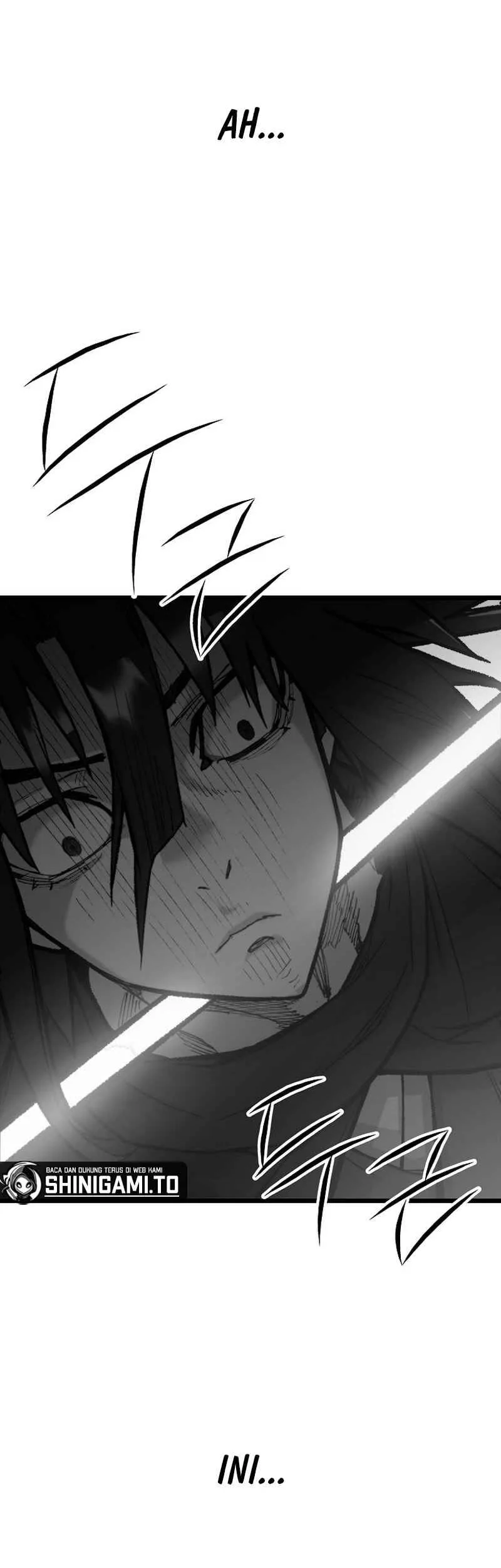 Unrivaled Spear Demon Chapter 41 Gambar 66