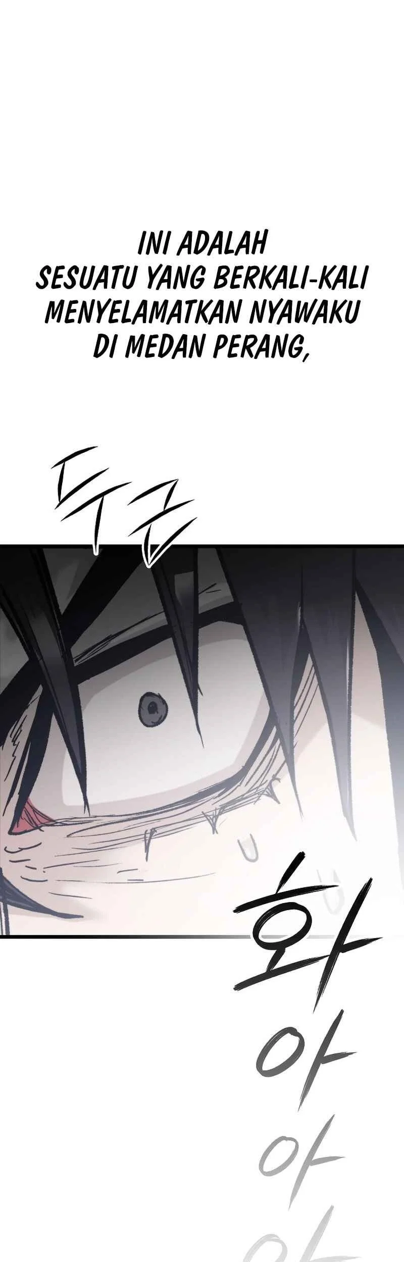 Unrivaled Spear Demon Chapter 41 Gambar 67