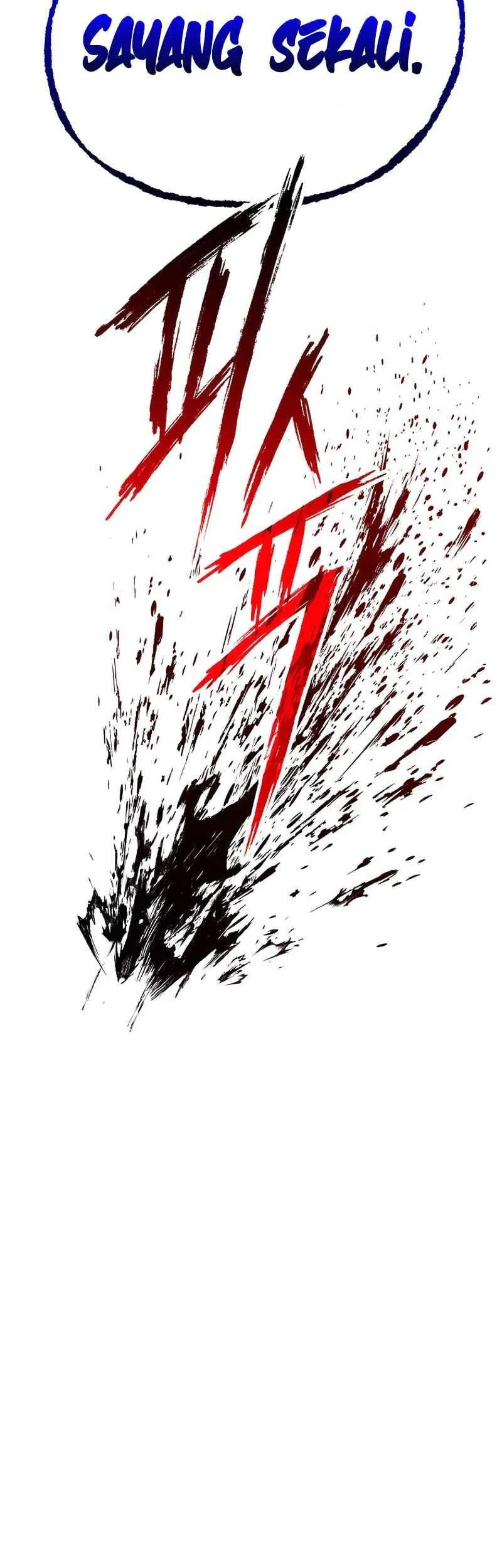 Unrivaled Spear Demon Chapter 41 Gambar 5