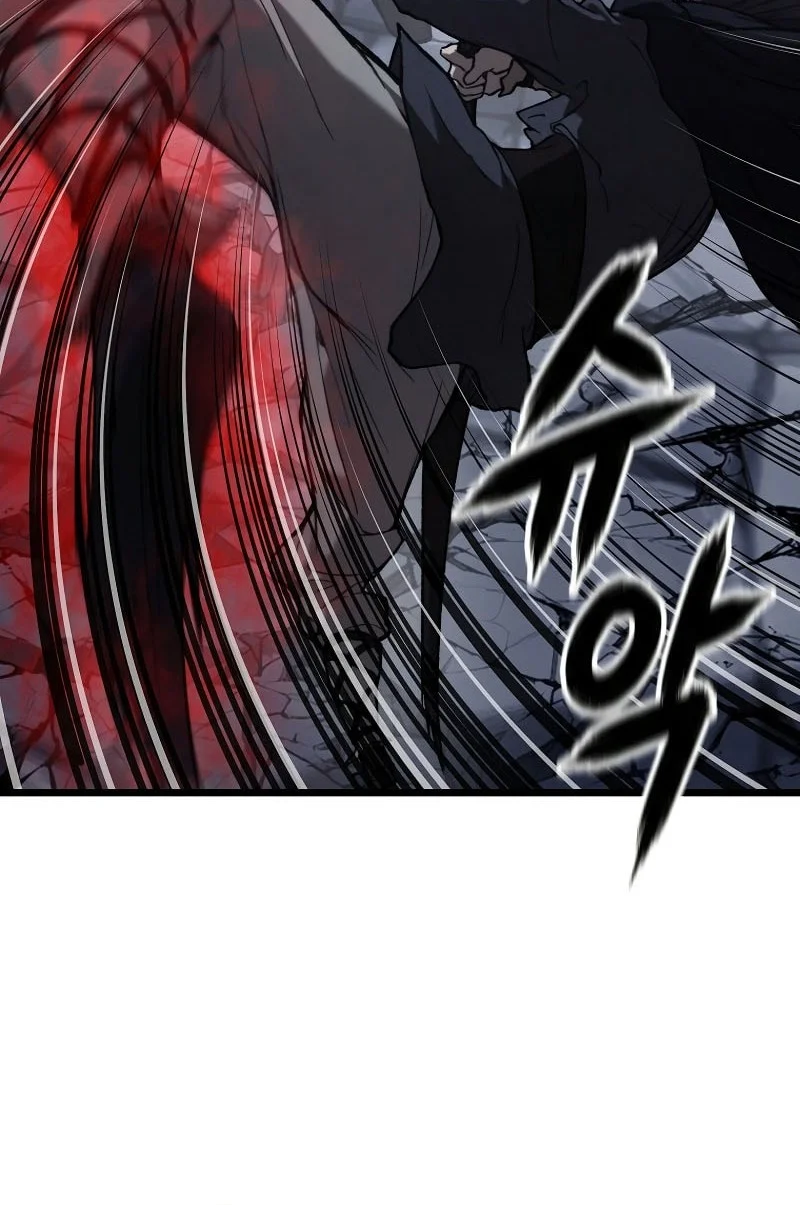 Unrivaled Spear Demon Chapter 42 Gambar 41