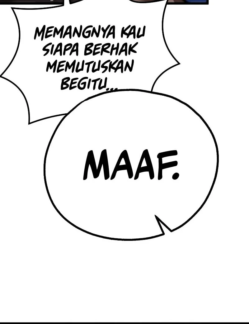 Unrivaled Spear Demon Chapter 42 Gambar 65