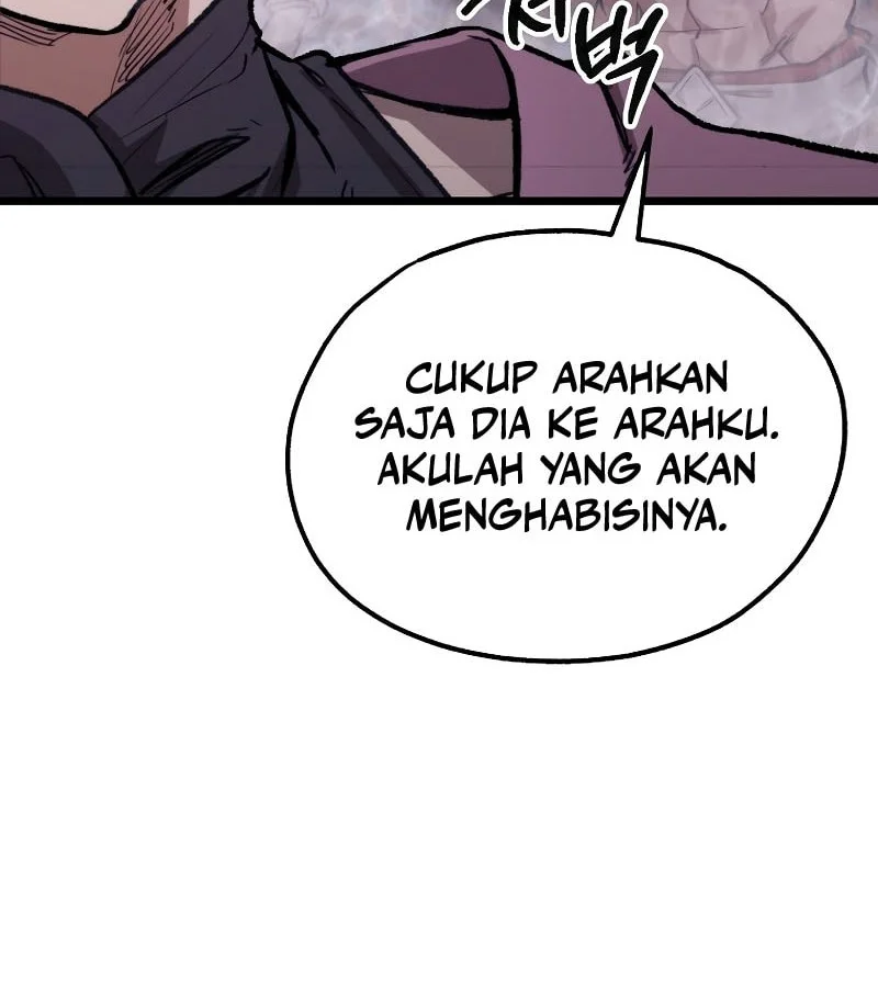 Unrivaled Spear Demon Chapter 42 Gambar 17