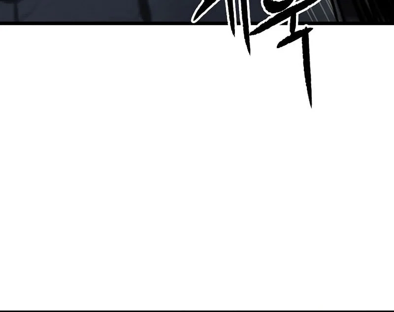 Unrivaled Spear Demon Chapter 42 Gambar 29