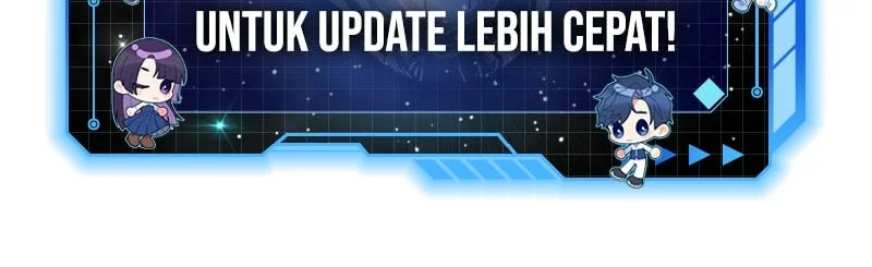 Unrivaled Spear Demon Chapter 44 Gambar 69