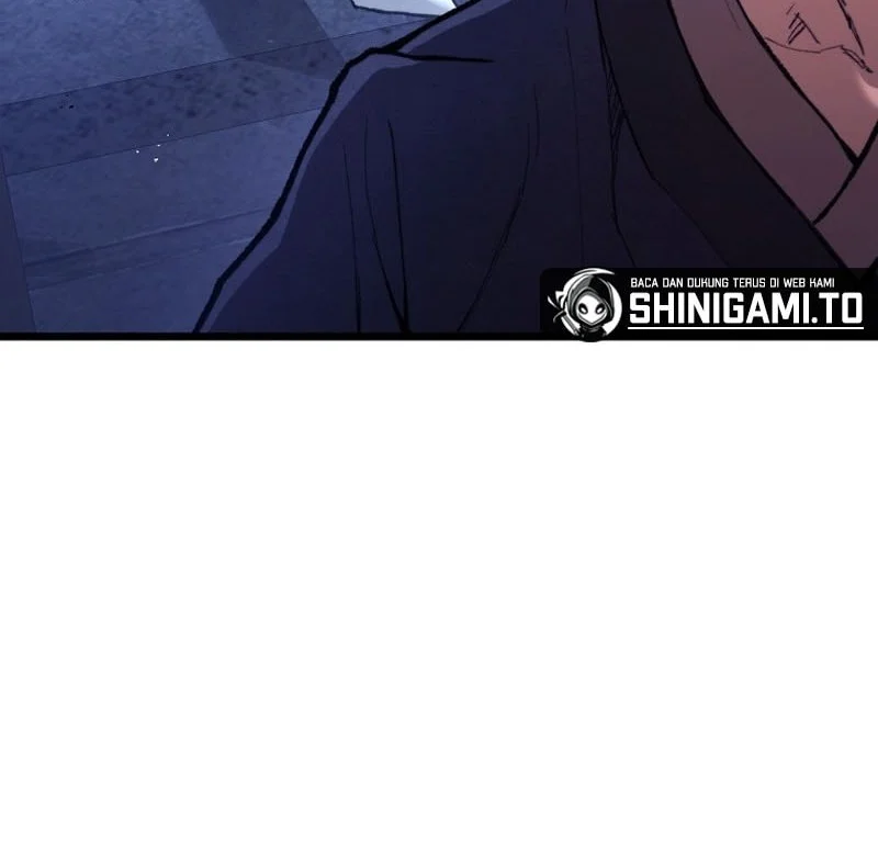 Unrivaled Spear Demon Chapter 44 Gambar 21