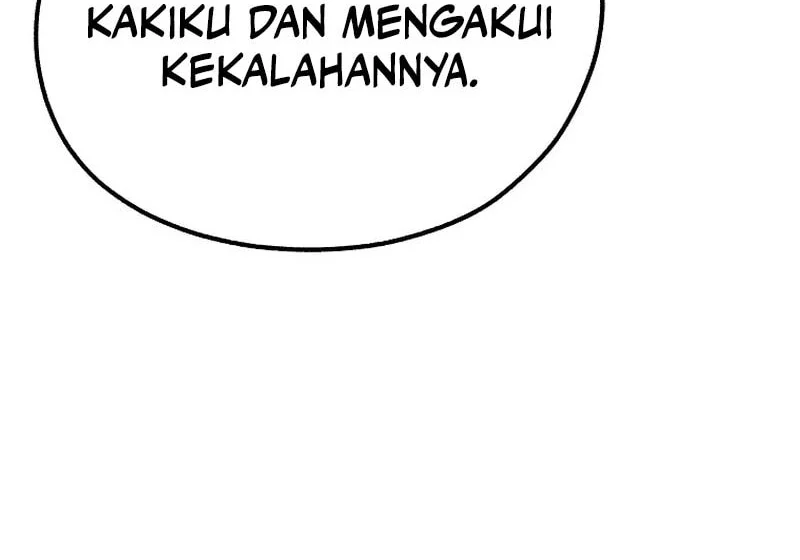 Unrivaled Spear Demon Chapter 44 Gambar 33