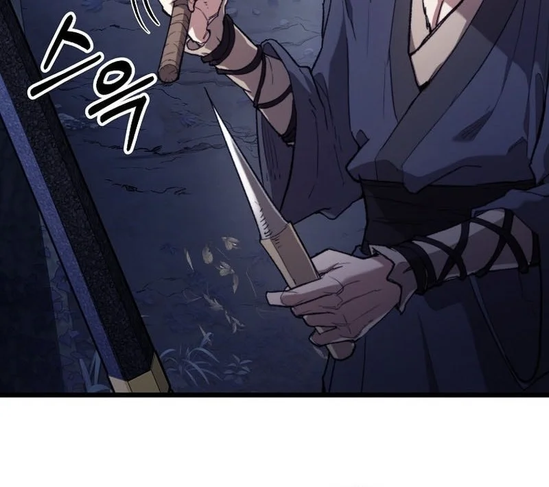 Unrivaled Spear Demon Chapter 45 Gambar 37