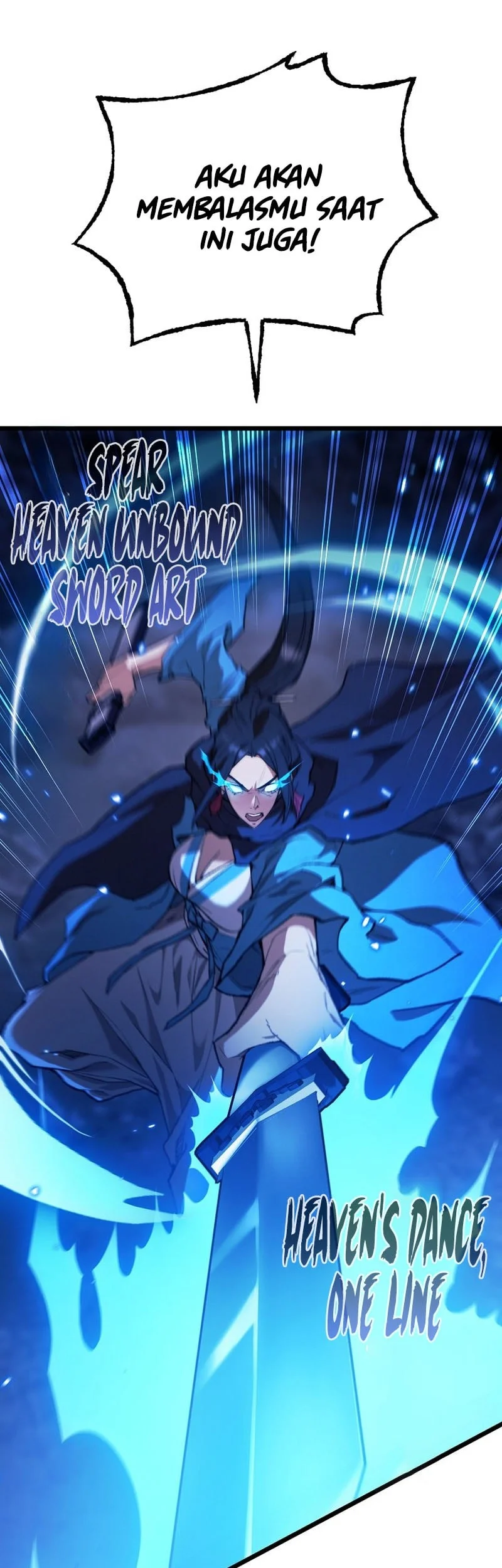 Chapter 46 — halaman 34