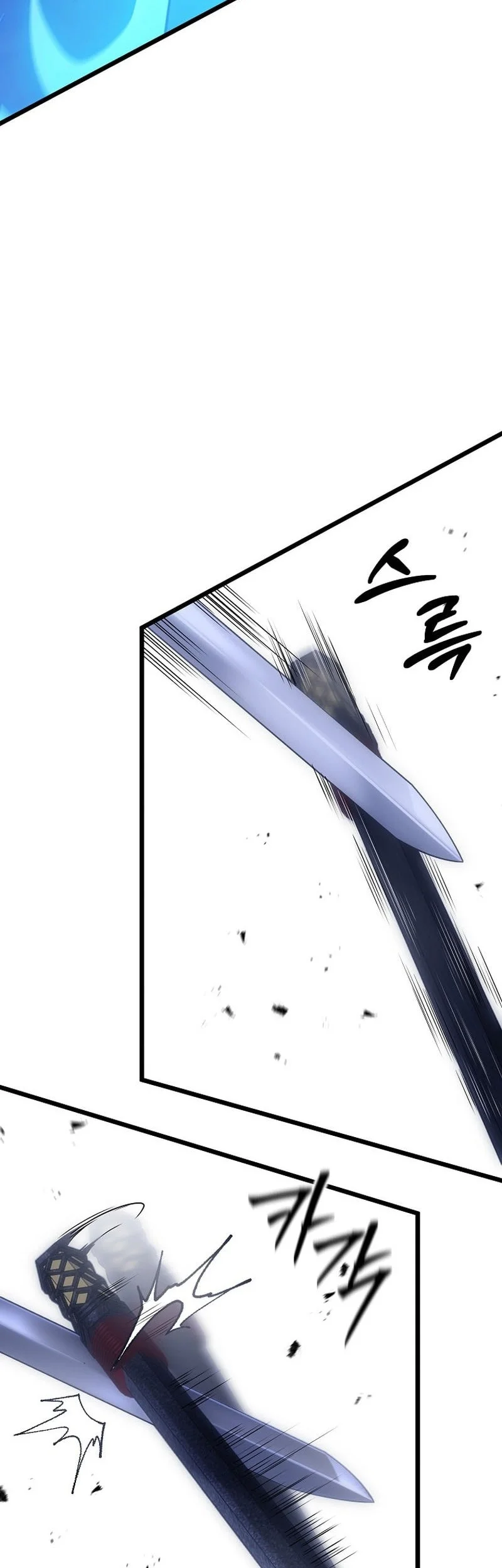 Chapter 46 — halaman 35