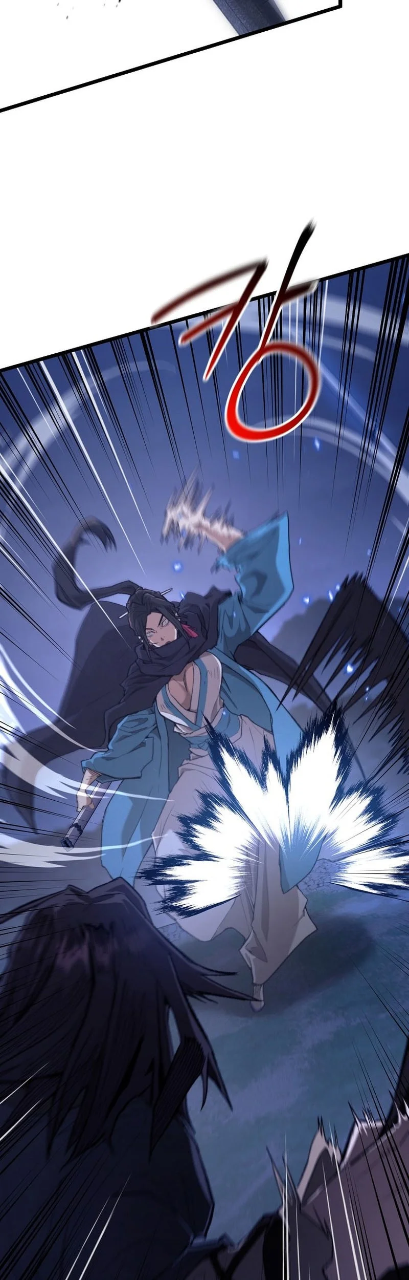 Chapter 46 — halaman 36