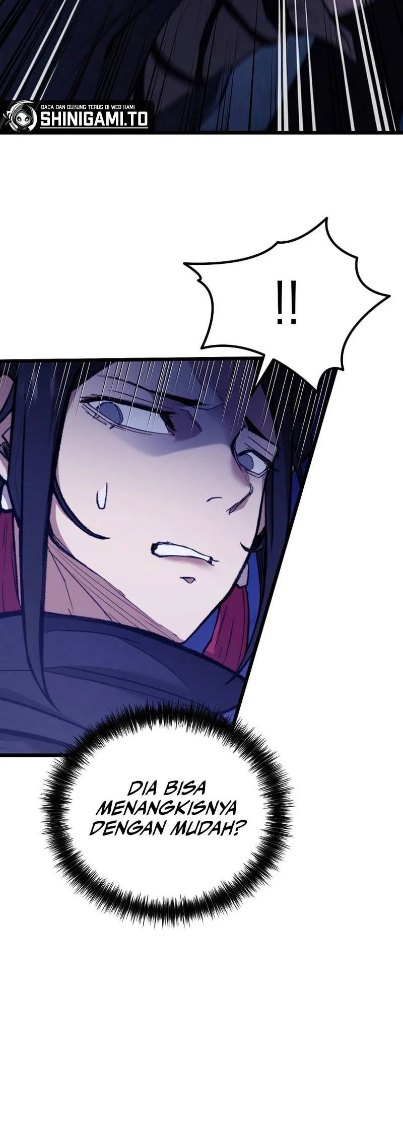 Chapter 46 — halaman 37