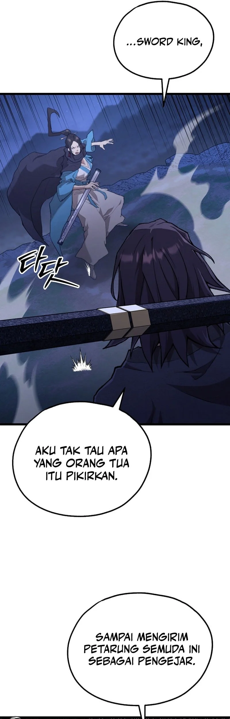 Chapter 46 — halaman 38