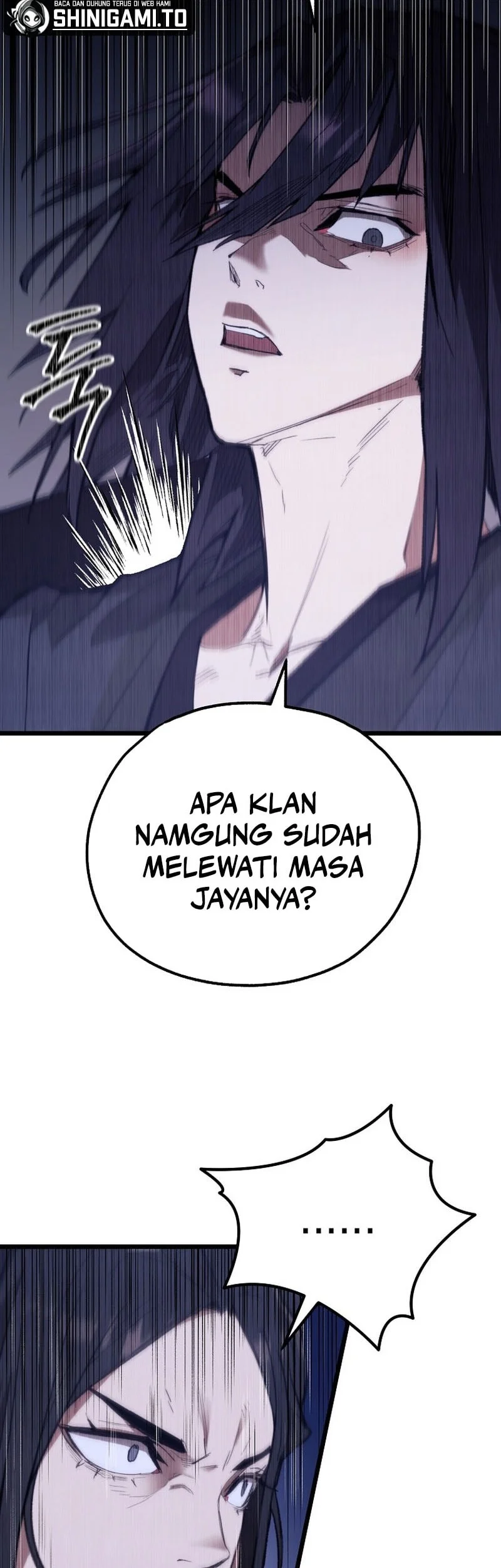 Chapter 46 — halaman 39