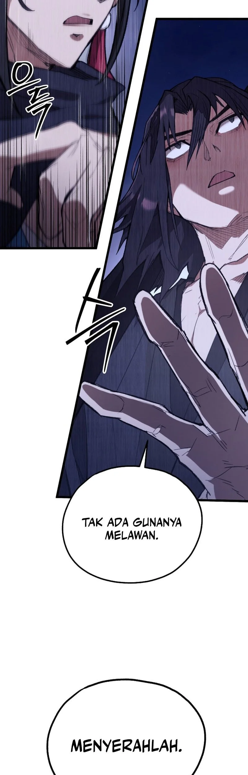 Chapter 46 — halaman 40