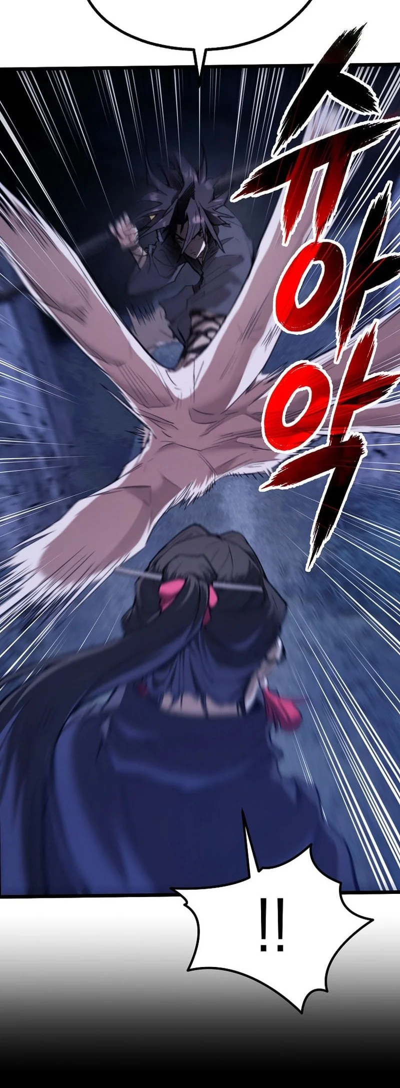 Chapter 46 — halaman 41