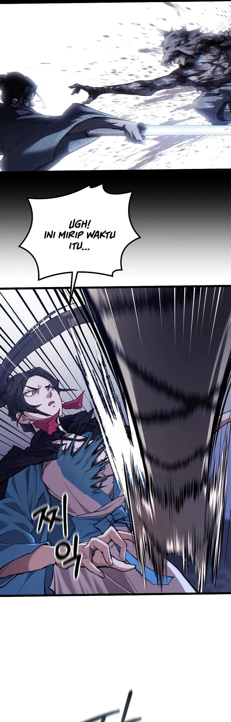 Chapter 46 — halaman 42