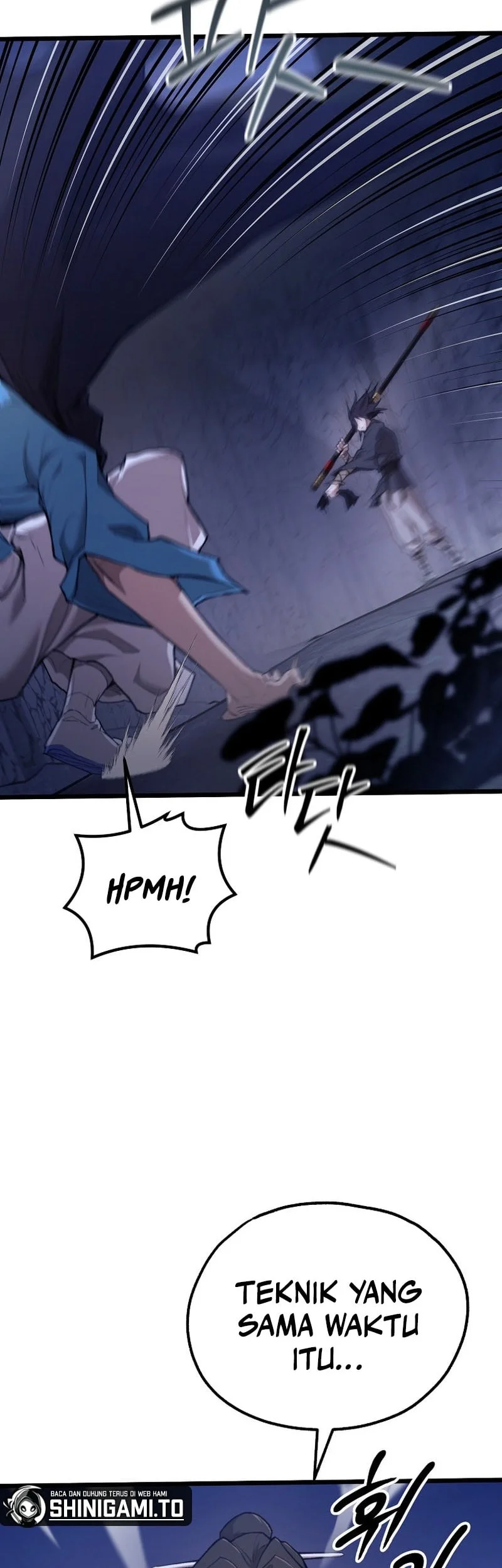Chapter 46 — halaman 43
