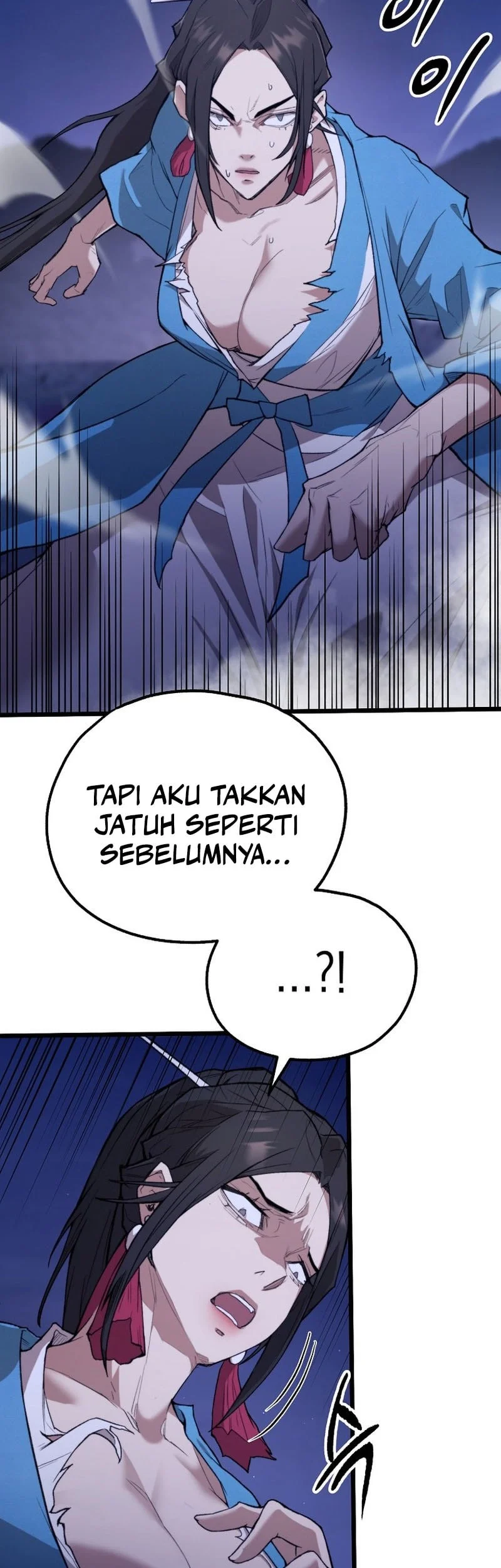 Chapter 46 — halaman 44