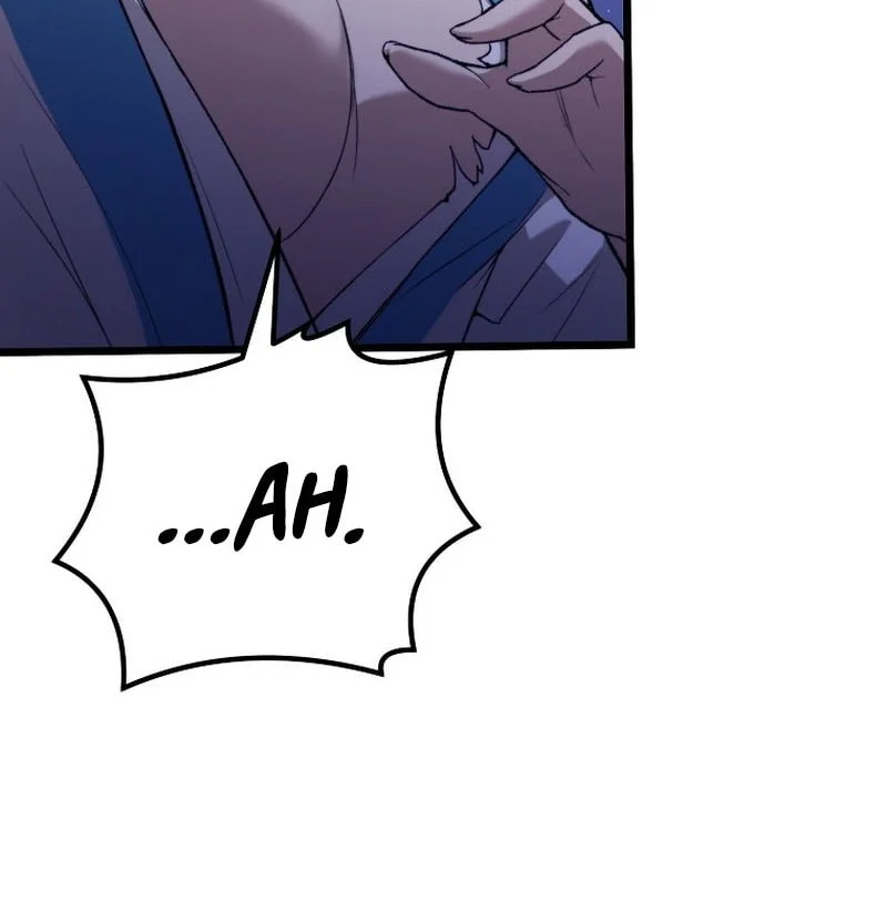 Chapter 46 — halaman 45