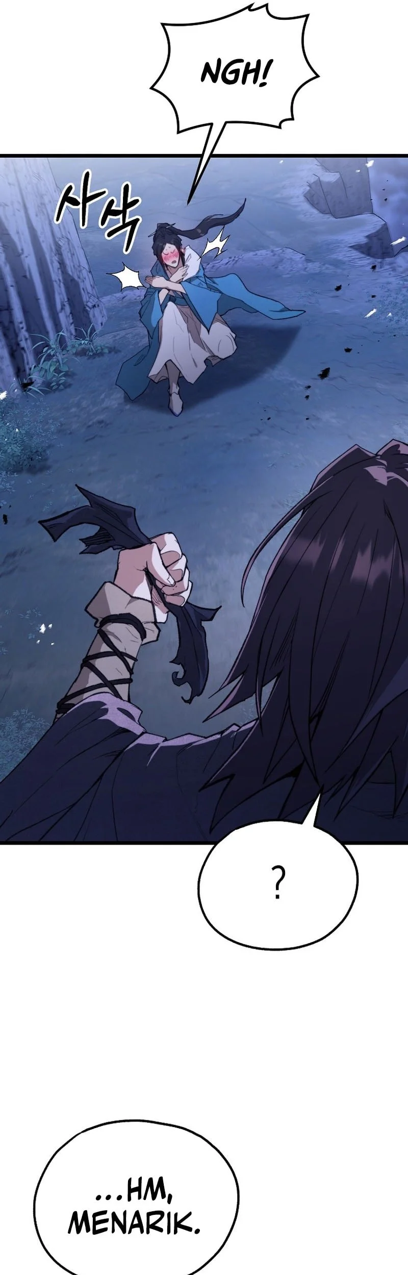 Chapter 46 — halaman 46