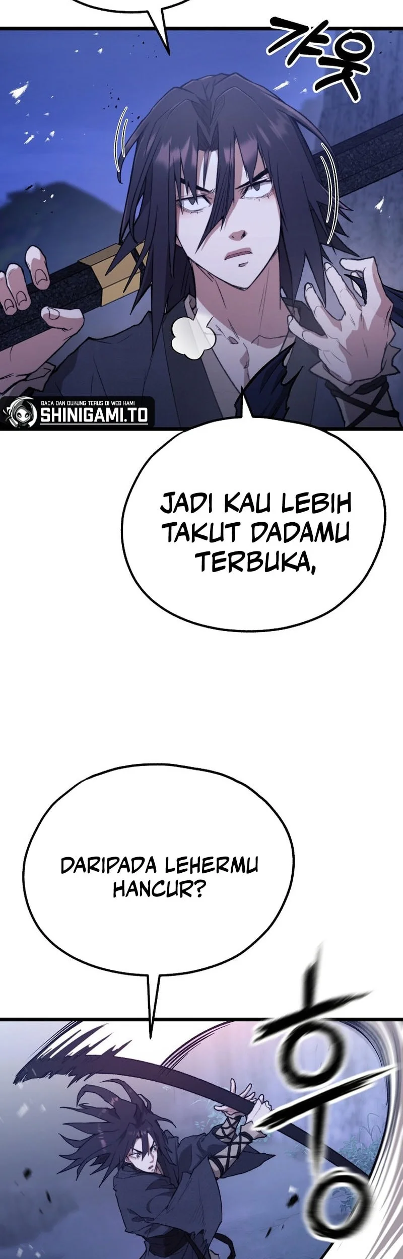 Chapter 46 — halaman 47